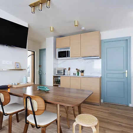 Pantheon - Modern Flat With 3 Bedrooms And Ac Appartamento